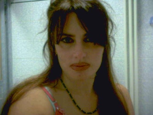 Jennyfer  Napoli , Campania, la modella Jennyfer  per incontri e chat Napoli online. Foto, videochat, gallery e status online