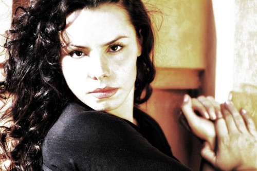 Deborah  Bologna , Emilia Romagna, la modella Deborah  per incontri e chat Bologna online. Foto, videochat, gallery e status online