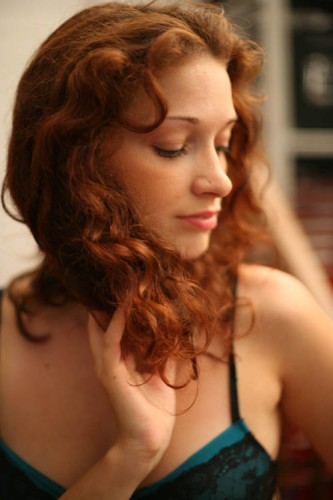 Mia_mia   , , la modella Mia_mia  per incontri e chat  online. Foto, videochat, gallery e status online