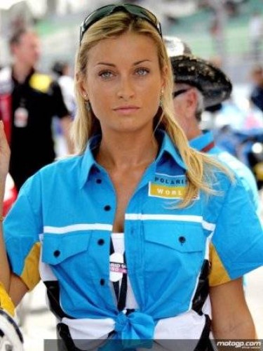 Patry  Rimini , Emilia Romagna, la modella Patry  per incontri e chat Rimini online. Foto, videochat, gallery e status online