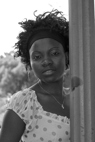 Flory81  Modena , Emilia Romagna, la modella Flory81  per incontri e chat Modena online. Foto, videochat, gallery e status online