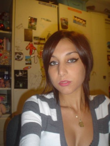 MoNic4   , , la modella MoNic4  per incontri e chat  online. Foto, videochat, gallery e status online