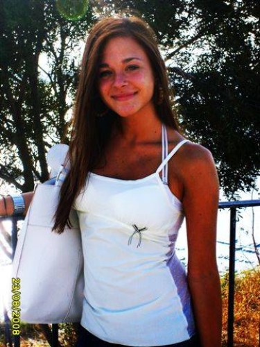 Isimona  Napoli , Campania, la modella Isimona  per incontri e chat Napoli online. Foto, videochat, gallery e status online