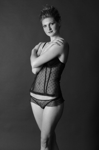 Kayra  Torino , Piemonte, la modella Kayra  per incontri e chat Torino online. Foto, videochat, gallery e status online