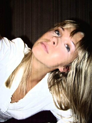 Lauren  Torino , Piemonte, la modella Lauren  per incontri e chat Torino online. Foto, videochat, gallery e status online