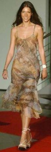 LisaMarie  Milano , Lombardia, la modella LisaMarie  per incontri e chat Milano online. Foto, videochat, gallery e status online