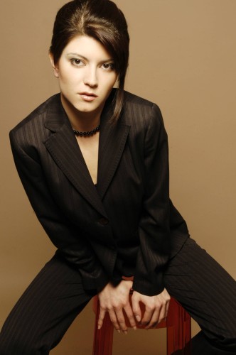 Yuuki  Latina , Lazio, la modella Yuuki  per incontri e chat Latina online. Foto, videochat, gallery e status online