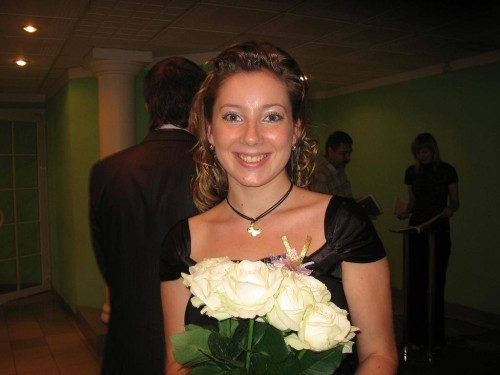 Stellamaris  Roma , Lazio, la modella Stellamaris  per incontri e chat Roma online. Foto, videochat, gallery e status online