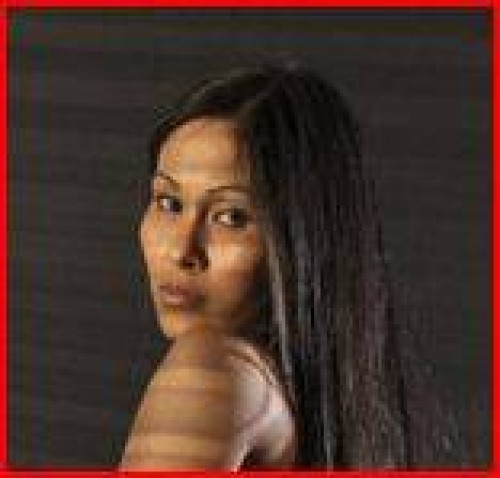 ANGELATHAY  udine , Friuli Venezia Giulia, la modella ANGELATHAY  per incontri e chat udine online. Foto, videochat, gallery e status online