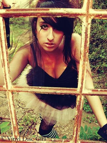 Sayuri  Pisa , Toscana, la modella Sayuri  per incontri e chat Pisa online. Foto, videochat, gallery e status online