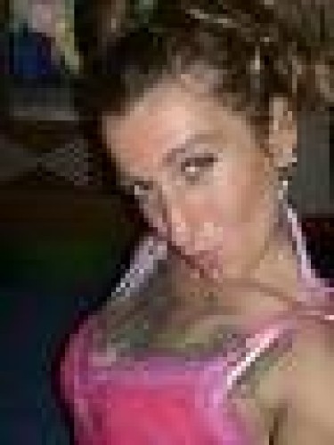 Danyelas  Milano , Lombardia, la modella Danyelas  per incontri e chat Milano online. Foto, videochat, gallery e status online