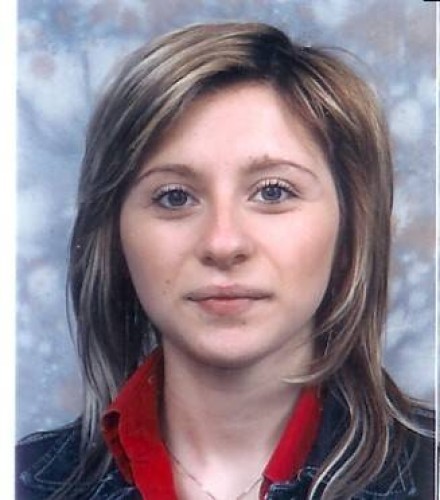 Ginger86  Catania , Sicilia, la modella Ginger86  per incontri e chat Catania online. Foto, videochat, gallery e status online