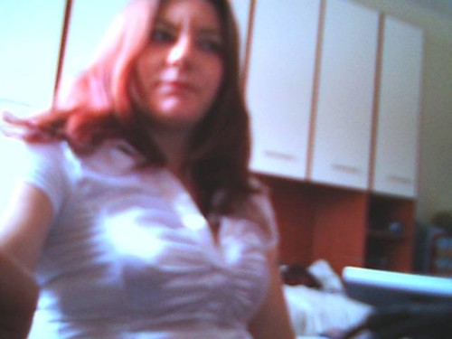 Turchina  Milano , Lombardia, la modella Turchina  per incontri e chat Milano online. Foto, videochat, gallery e status online