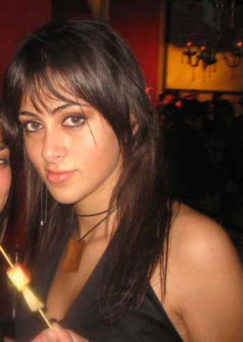 Acquarietta88  Caserta , Campania, la modella Acquarietta88  per incontri e chat Caserta online. Foto, videochat, gallery e status online