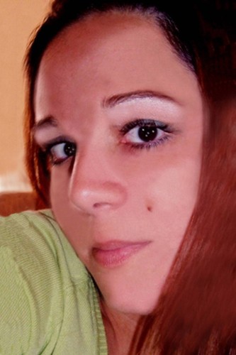 Vally76  Roma , Lazio, la modella Vally76  per incontri e chat Roma online. Foto, videochat, gallery e status online