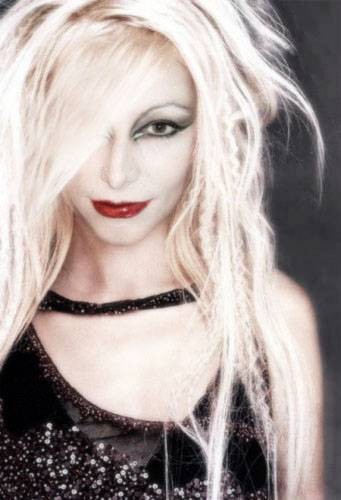 VenusNoire  Bari , Puglia, la modella VenusNoire  per incontri e chat Bari online. Foto, videochat, gallery e status online