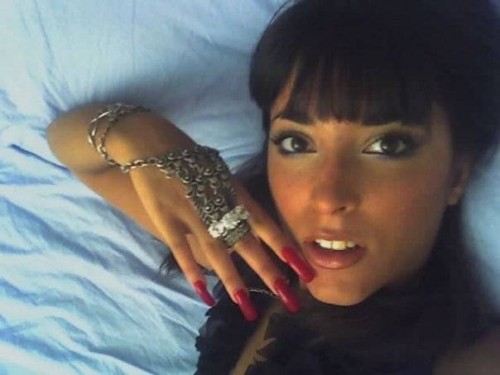 EvaNoire  Milano , Lombardia, la modella EvaNoire  per incontri e chat Milano online. Foto, videochat, gallery e status online