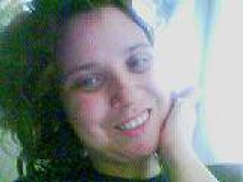 Baciodolce  Venezia , Veneto, la modella Baciodolce  per incontri e chat Venezia online. Foto, videochat, gallery e status online