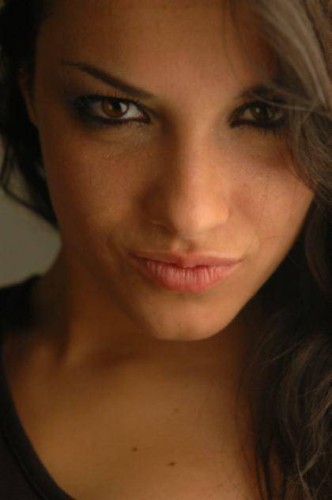 Kyra  Torino , Piemonte, la modella Kyra  per incontri e chat Torino online. Foto, videochat, gallery e status online