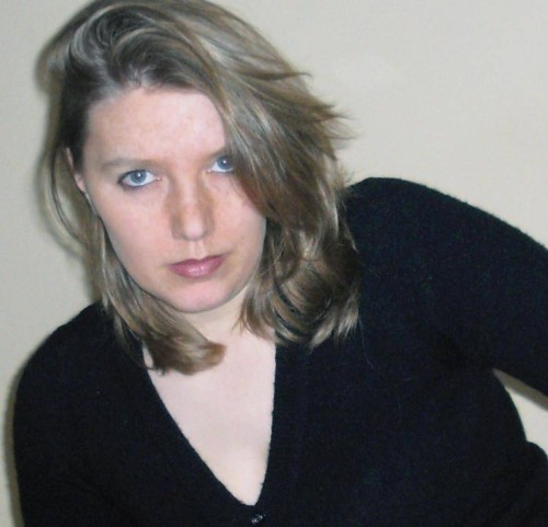 Dolcissima1981  Novara , Piemonte, la modella Dolcissima1981  per incontri e chat Novara online. Foto, videochat, gallery e status online