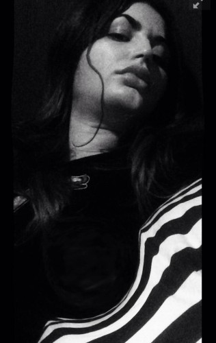 PolpeA  Firenze , Toscana, la modella PolpeA  per incontri e chat Firenze online. Foto, videochat, gallery e status online