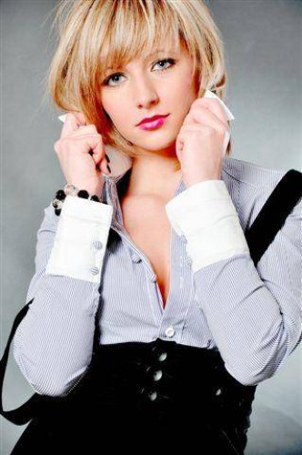 Manumodel  Perugia , Umbria, la modella Manumodel  per incontri e chat Perugia online. Foto, videochat, gallery e status online