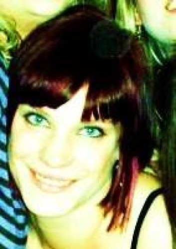 Lusyliu   , , la modella Lusyliu  per incontri e chat  online. Foto, videochat, gallery e status online