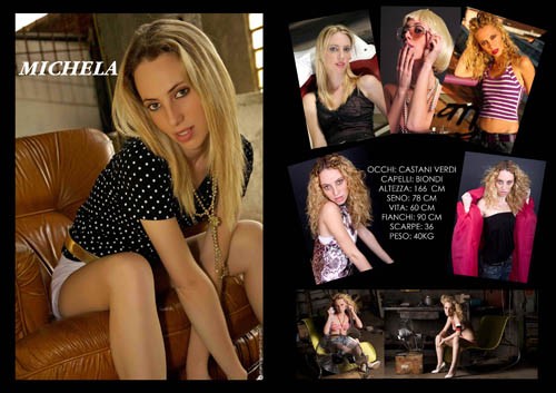 Cristal  Milano , Lombardia, la modella Cristal  per incontri e chat Milano online. Foto, videochat, gallery e status online