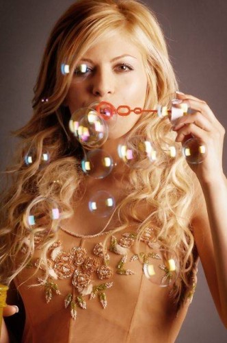 MARTA07  Milano , Lombardia, la modella MARTA07  per incontri e chat Milano online. Foto, videochat, gallery e status online