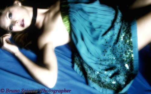 Fredy  Roma , Lazio, la modella Fredy  per incontri e chat Roma online. Foto, videochat, gallery e status online