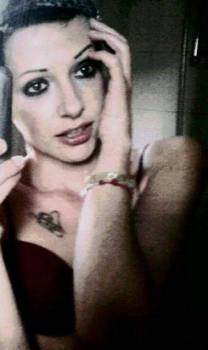 Lucia  Milano , Lombardia, la modella Lucia  per incontri e chat Milano online. Foto, videochat, gallery e status online