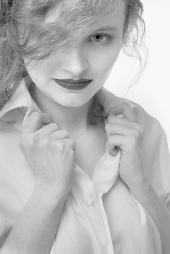 Marghari  Padova , Veneto, la modella Marghari  per incontri e chat Padova online. Foto, videochat, gallery e status online