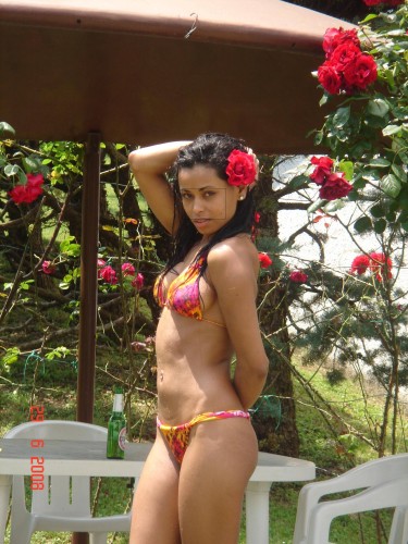 Gatta  Milano , Lombardia, la modella Gatta  per incontri e chat Milano online. Foto, videochat, gallery e status online