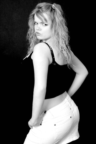 AnnaGold  Roma , Lazio, la modella AnnaGold  per incontri e chat Roma online. Foto, videochat, gallery e status online