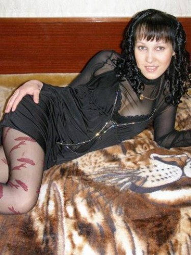 Amiliara   , , la modella Amiliara  per incontri e chat  online. Foto, videochat, gallery e status online