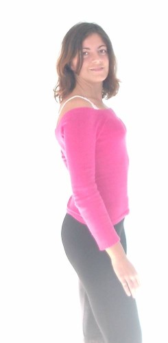 Cleo79  Milano , Lombardia, la modella Cleo79  per incontri e chat Milano online. Foto, videochat, gallery e status online