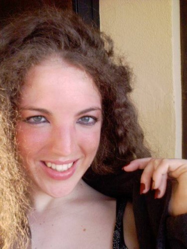 CeleStella  Catania , Sicilia, la modella CeleStella  per incontri e chat Catania online. Foto, videochat, gallery e status online