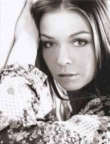 Anita   , , la modella Anita  per incontri e chat  online. Foto, videochat, gallery e status online