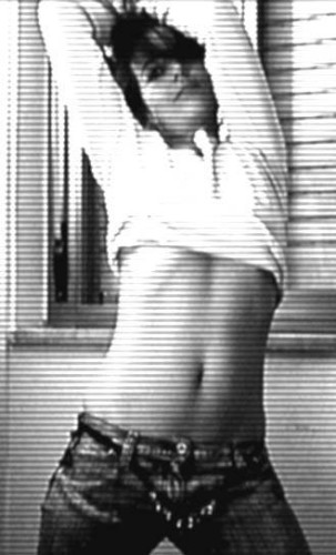 Sarah  Napoli , Campania, la modella Sarah  per incontri e chat Napoli online. Foto, videochat, gallery e status online