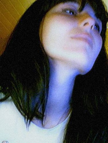 Azzurroavita   , , la modella Azzurroavita  per incontri e chat  online. Foto, videochat, gallery e status online