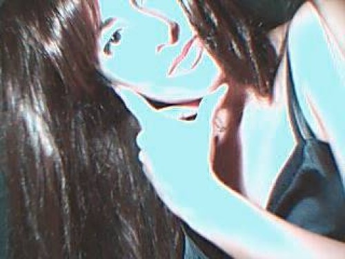 Passionduemila  Savona , Liguria, la modella Passionduemila  per incontri e chat Savona online. Foto, videochat, gallery e status online