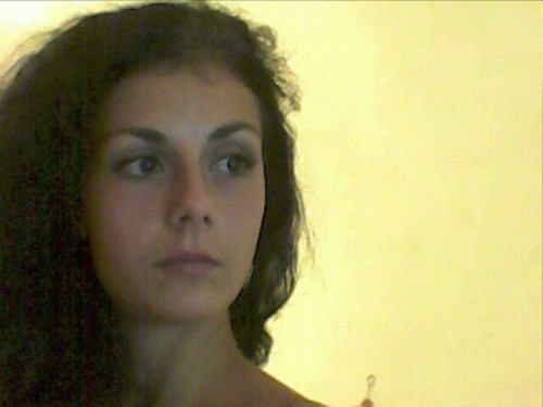 Persefona  Padova , Veneto, la modella Persefona  per incontri e chat Padova online. Foto, videochat, gallery e status online