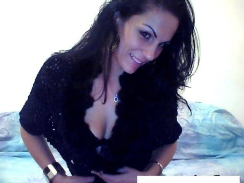 Elenuare  Firenze , Toscana, la modella Elenuare  per incontri e chat Firenze online. Foto, videochat, gallery e status online