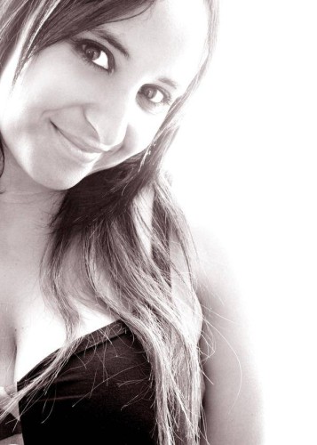 Lapanterarosa  Vicenza , Veneto, la modella Lapanterarosa  per incontri e chat Vicenza online. Foto, videochat, gallery e status online