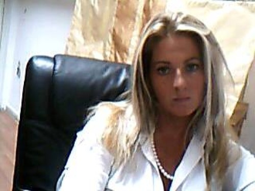 Angelicastyle  Roma , Lazio, la modella Angelicastyle  per incontri e chat Roma online. Foto, videochat, gallery e status online