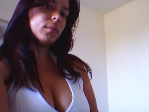 Cubanita  Latina , Lazio, la modella Cubanita  per incontri e chat Latina online. Foto, videochat, gallery e status online