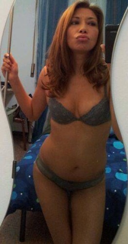 Karina76  Milano , Lombardia, la modella Karina76  per incontri e chat Milano online. Foto, videochat, gallery e status online