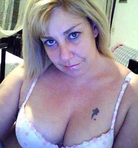 Dolcegiada  Trapani , Sicilia, la modella Dolcegiada  per incontri e chat Trapani online. Foto, videochat, gallery e status online