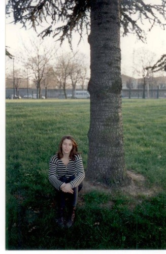 Segretaria  Roma , Lazio, la modella Segretaria  per incontri e chat Roma online. Foto, videochat, gallery e status online