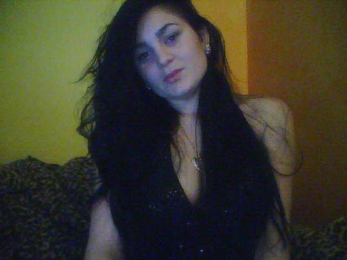 Elyselvaggia  Rovigo , Veneto, la modella Elyselvaggia  per incontri e chat Rovigo online. Foto, videochat, gallery e status online